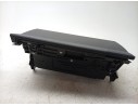 GUANTERA 685007097R 