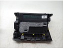 GUANTERA 685007097R 