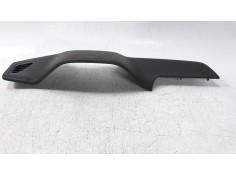 Recambio de rejilla aireadora para hyundai ioniq referencia OEM IAM 84835G2AA0   2