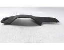 REJILLA AIREADORA 84835G2AA0 84835G2AA0 