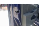 CERRADURA PUERTA DELANTERA IZQUIERDA 