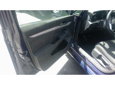 ELEVALUNAS DELANTERO IZQUIERDO 5H0837461G 
