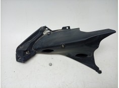 Recambio de moldura para bmw r 1250 rt referencia OEM IAM  46638529336  2