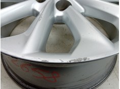 Recambio de llanta para toyota corolla sedán (_e21_) 1.8 vvti hybrid (zwe211, mzea12) referencia OEM IAM  4261102R10  2