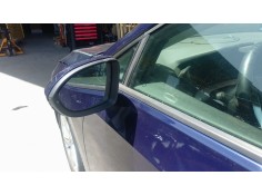RETROVISOR IZQUIERDO 