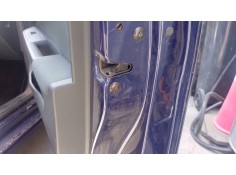 CERRADURA PUERTA DELANTERA DERECHA 