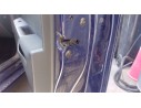 CERRADURA PUERTA DELANTERA DERECHA 