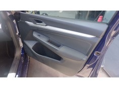 ELEVALUNAS DELANTERO DERECHO 5H0837462G 