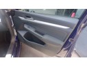 ELEVALUNAS DELANTERO DERECHO 5H0837462G 