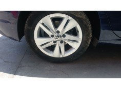 Recambio de llanta para volkswagen golf viii variant (cg5, db5) 1.0 tsi referencia OEM IAM   