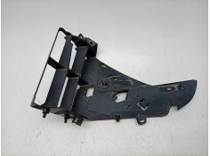MOLDURA 46637728668 