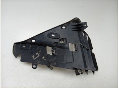 Recambio de moldura para bmw r 1250 rt referencia OEM IAM  46637728668  2