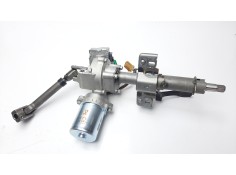 COLUMNA DIRECCION 56300G6000 56300G6000 