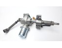 COLUMNA DIRECCION 56300G6000 56300G6000 
