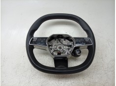 Recambio de volante para renault rafale rafale referencia OEM IAM  484008429R 