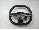 VOLANTE 484008429R 