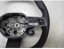 VOLANTE 484008429R 