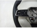 VOLANTE 484008429R 