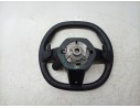 VOLANTE 484008429R 