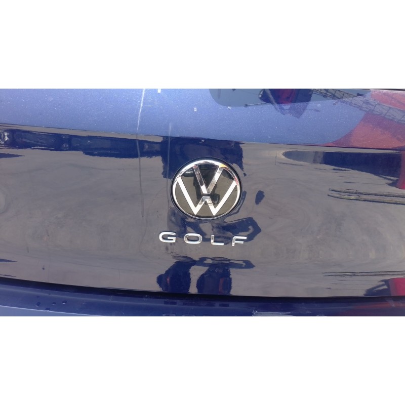 Recambio de maneta exterior porton para volkswagen golf viii variant (cg5, db5) 1.0 tsi referencia OEM IAM   