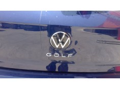 Recambio de maneta exterior porton para volkswagen golf viii variant (cg5, db5) 1.0 tsi referencia OEM IAM    2