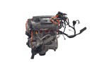 MOTOR COMPLETO 2AR 