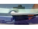 MOTOR LIMPIA TRASERO 5H0955711C 