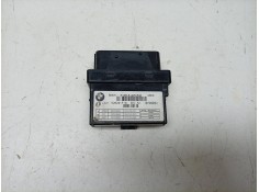 Recambio de modulo electronico para bmw r 1250 rt referencia OEM IAM  61358405640 
