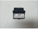 MODULO ELECTRONICO 61358405640 