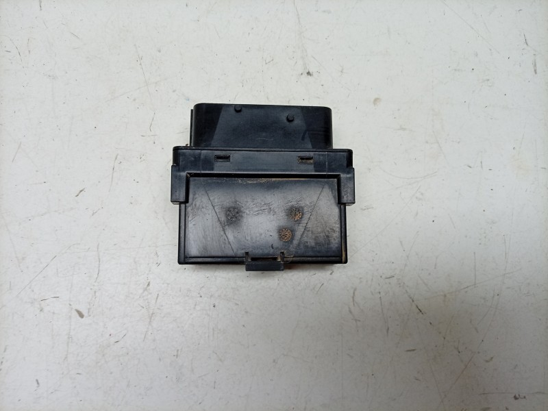 Recambio de modulo electronico para bmw r 1250 rt referencia OEM IAM  61358405640 
