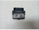 MODULO ELECTRONICO 61358405640 