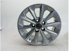 LLANTA 4261102R10 