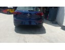 PARAGOLPES TRASERO 