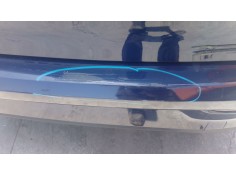 Recambio de paragolpes trasero para volkswagen golf viii variant (cg5, db5) 1.0 tsi referencia OEM IAM    2