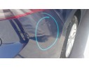 PARAGOLPES TRASERO 