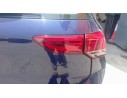 PILOTO TRASERO DERECHO INTERIOR 5H0945094C 2401006/VG104063