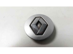 Recambio de tapacubos para renault clio iv 0.9 referencia OEM IAM 8200426594  