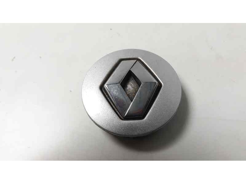 Recambio de tapacubos para renault clio iv 0.9 referencia OEM IAM 8200426594  