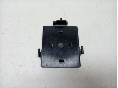 MOLDURA 8382947 