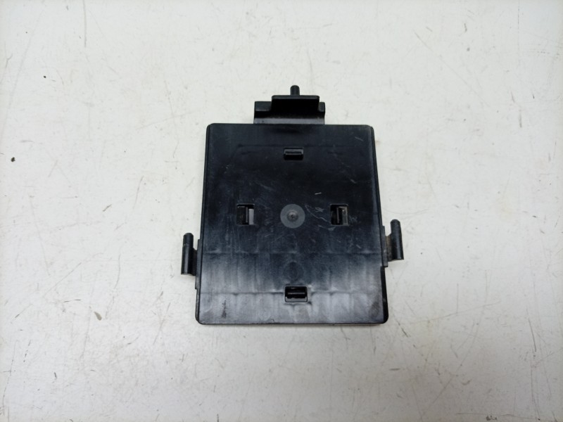 Recambio de moldura para bmw r 1250 rt referencia OEM IAM  8382947 