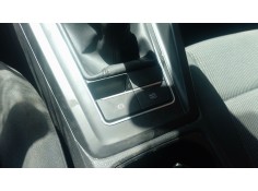 Recambio de freno de mano electrico para volkswagen golf viii variant (cg5, db5) 1.0 tsi referencia OEM IAM   