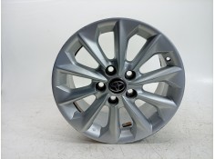 LLANTA 4261102R10 