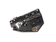 Recambio de maneta interior delantera derecha para jaguar xf 2.2 diesel luxury referencia OEM IAM 8X2322600AE   2