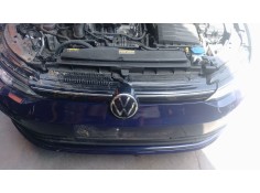 PANEL FRONTAL 