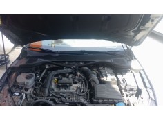 Recambio de torpedo para volkswagen golf viii variant (cg5, db5) 1.0 tsi referencia OEM IAM   