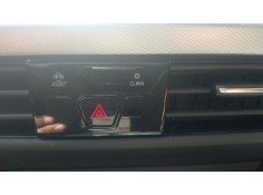 WARNING 