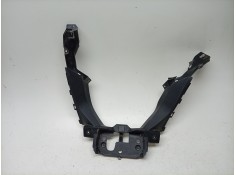 MOLDURA 64131MKWD00 