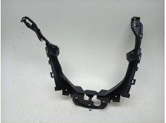 Recambio de moldura para honda nc nc 750 x (rh09) referencia OEM IAM  64131MKWD00  2