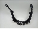 MOLDURA 64131MKWD00 