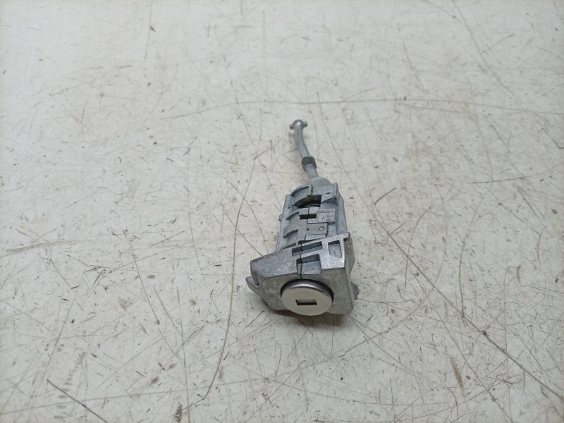 Recambio de conmutador de arranque para renault rafale rafale referencia OEM IAM  251503985R 